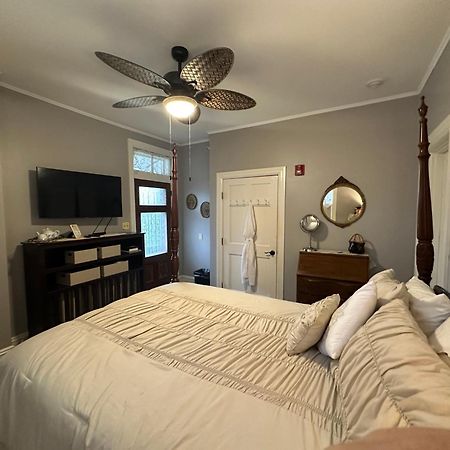 Susquehanna Manor Inn Marietta Ngoại thất bức ảnh