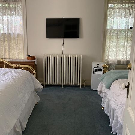 Susquehanna Manor Inn Marietta Ngoại thất bức ảnh