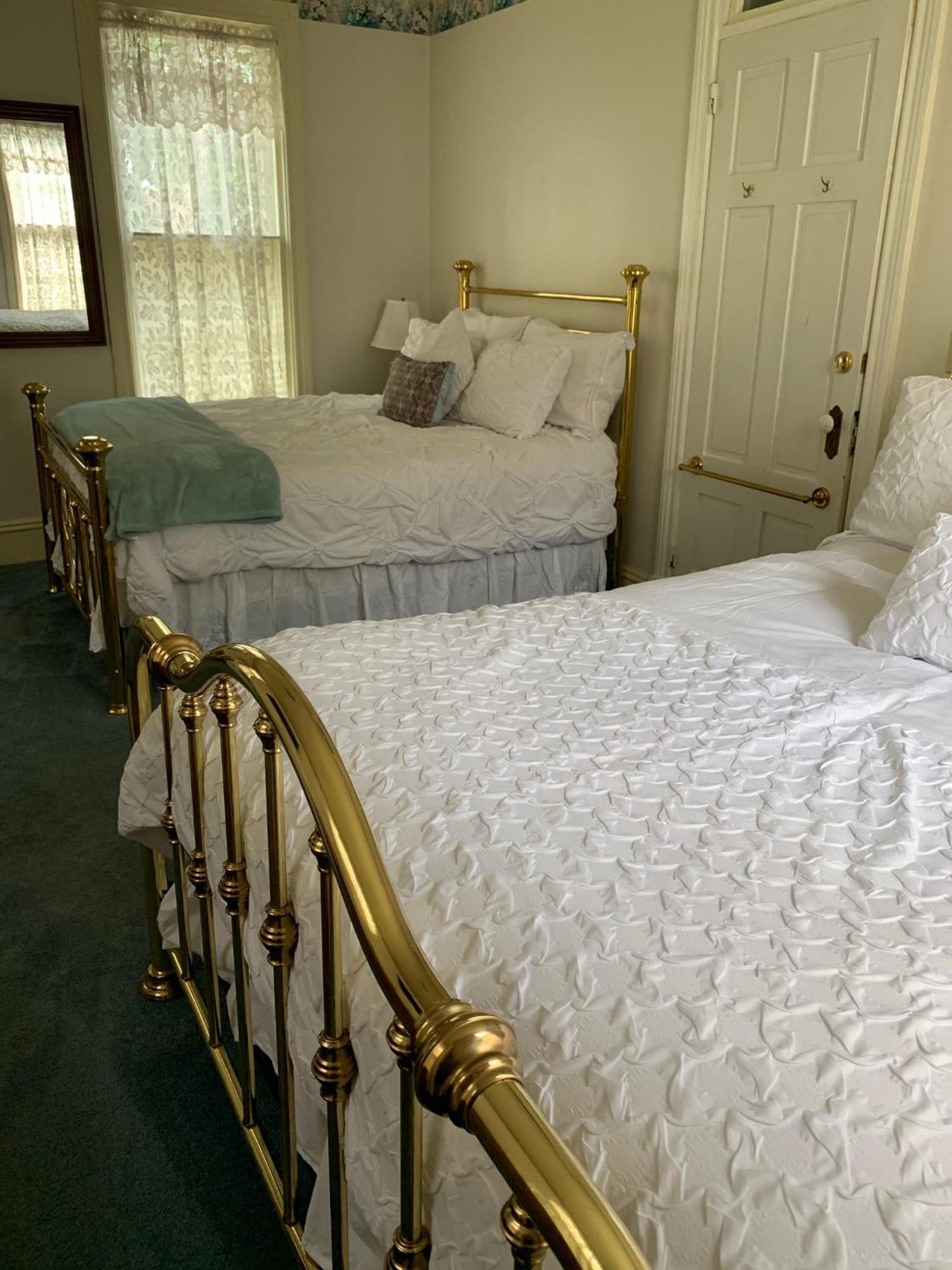Susquehanna Manor Inn Marietta Ngoại thất bức ảnh