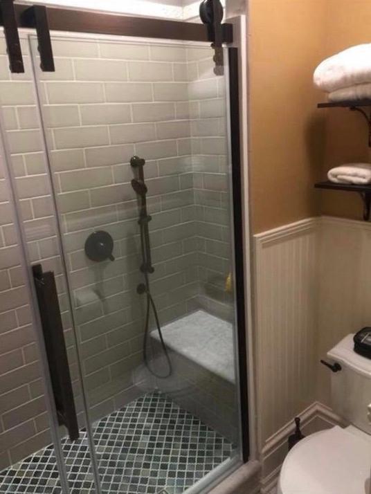 Susquehanna Manor Inn Marietta Ngoại thất bức ảnh