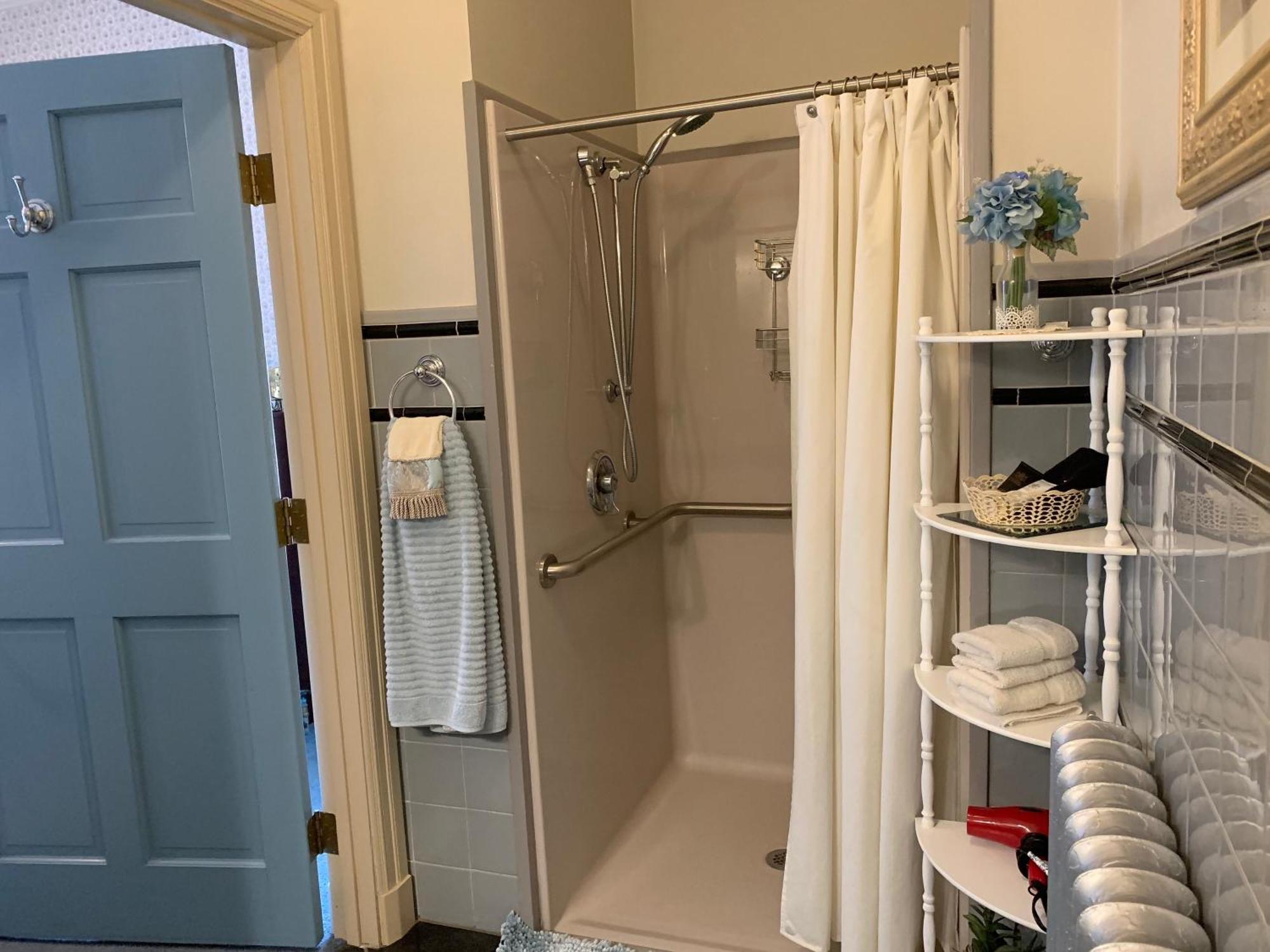 Susquehanna Manor Inn Marietta Ngoại thất bức ảnh