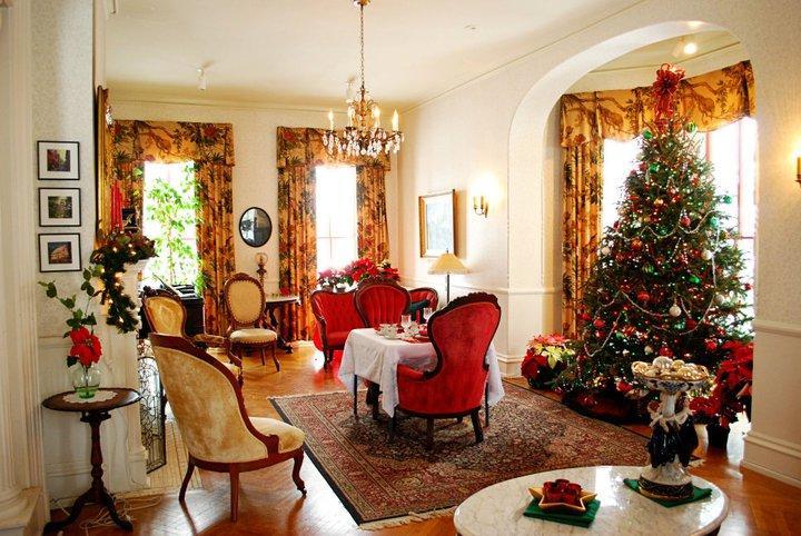 Susquehanna Manor Inn Marietta Ngoại thất bức ảnh