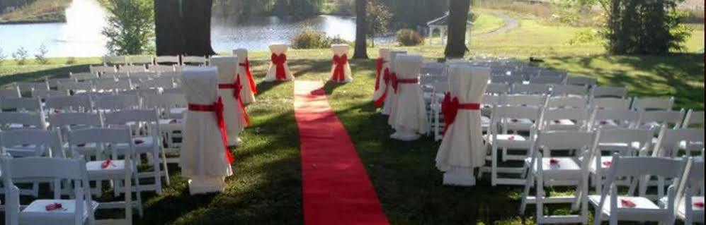 Susquehanna Manor Inn Marietta Ngoại thất bức ảnh
